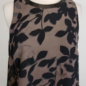 Brand new with tags Cocktail dress